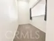 2121 James M Wood Boulevard #411 thumbnail 3