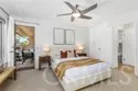 25183 Oak Canyon thumbnail 20