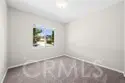 29665 Big Dipper thumbnail 15