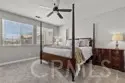 31258 Mangrove Drive thumbnail 28