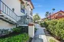 10915 Sabre Hill #364 thumbnail 2