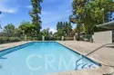 4871 Jackson Street #C thumbnail 22