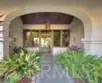353 N Colorado #101 thumbnail 27