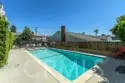 4660 Coldwater Canyon Avenue #20 thumbnail 38