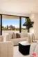 10560 Wilshire Boulevard #404 thumbnail 5