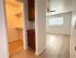 550 Graves Ave Unit 20 thumbnail 8