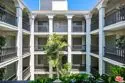 2132 Century Park Lane #303 thumbnail 57