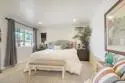 4432 Skimmer Way thumbnail 29