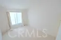 8123 E Oak Ridge Circle thumbnail 47