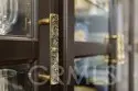 36690 Calle De Lobo thumbnail 21