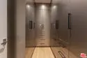 10124 Empyrean Way #203 thumbnail 16