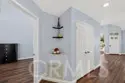 3140 Castelar Court #201 thumbnail 24
