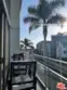 13326 Beach Avenue #203 thumbnail 42