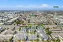 7841 Essex Drive #202 thumbnail 50