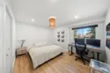 30357 San Pasqual Road thumbnail 36