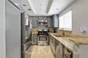 10373 E Briar Oaks Drive #A thumbnail 3