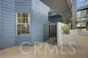 4623 E 4th #6 thumbnail 33