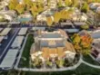 8470 Westmore thumbnail 11