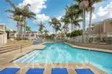 3365 Tempe Drive thumbnail 28