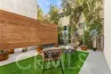 1045 N Kings #107 thumbnail 1