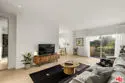 1131 Alta Loma Road #415 thumbnail 1