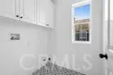 10 Newton Court thumbnail 36