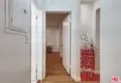 1275 Havenhurst Drive #4 thumbnail 32
