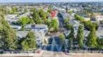 19110 Beachcrest Lane #E thumbnail 9