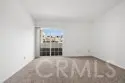 4018 Redwood Avenue #A thumbnail 10