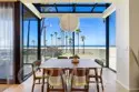 3009 Ocean Front Walk thumbnail 2