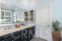 45798 Ambara Court thumbnail 18