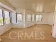 1310 E Ocean #407 thumbnail 7