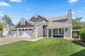 44020 Sheldon Court thumbnail 16