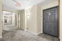 450 J Street #7061 thumbnail 24
