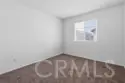 24914 Gossamer Court thumbnail 27