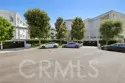 4520 Natick Avenue thumbnail 12