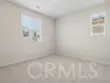 40101 Campos Elegantes thumbnail 13