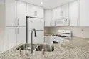 2576 Avenida Del Vista #204 thumbnail 10