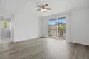 13051 S Evening Creek Drive #49 thumbnail 24