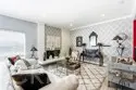 4807 Woodley Avenue #303 thumbnail 2