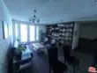 14315 Riverside Drive #105 thumbnail 18