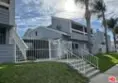 20930 Parthenia Street #207 thumbnail 8