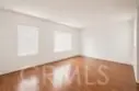 9051 Biola Lane thumbnail 12
