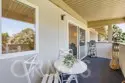 8877 Lauderdale Court #213F thumbnail 21