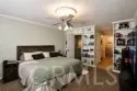 5406 Villa Way thumbnail 2