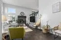 8896 Highwood Drive #C thumbnail 2