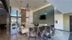 5585 E Pacific Coast Highway Unit 261 thumbnail 9