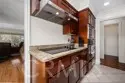 3401 E 1st Street #5 thumbnail 33