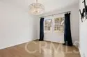 515 San Vicente #D thumbnail 10