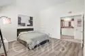 25712 Le Parc #65 thumbnail 14